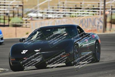 media/Jun-07-2025-Speed Ventures (Sat) [[b125dfaa5b]]/Black group/Session 3 (Turn 4)/